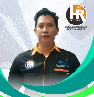 Iwan S - Manager Marketing