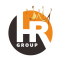 Logo HR Group Sukses