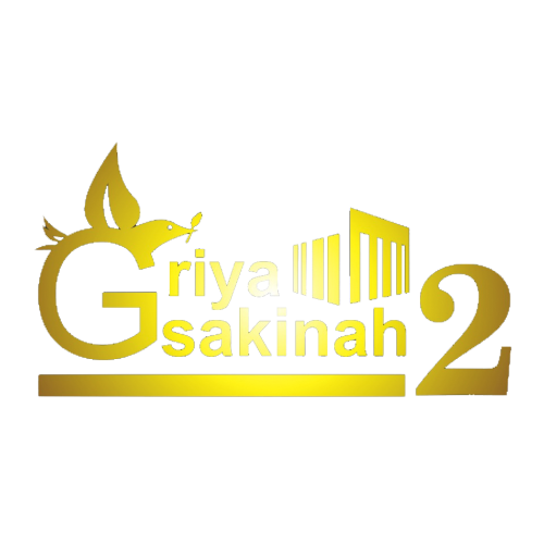 Griya Sakinah 2