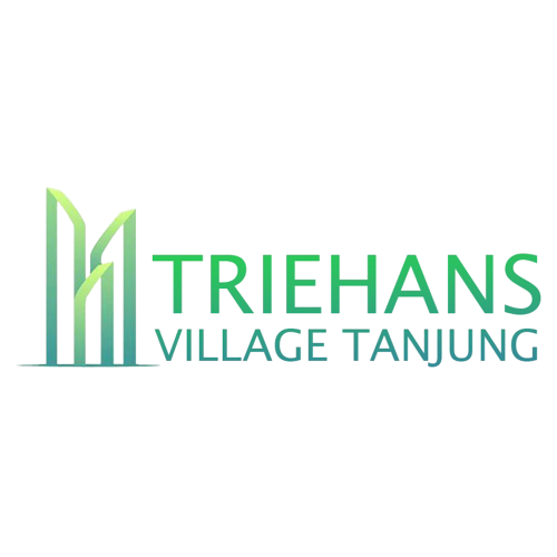 Triehans Village Tanjung