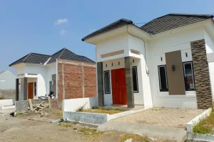 galeri-hrgroup-24