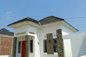 galeri-hrgroup-26