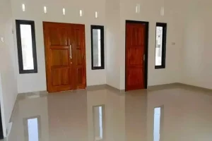 galeri-hrgroup-28