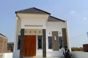 galeri-hrgroup-4