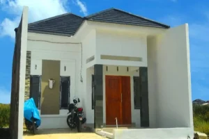 galeri-hrgroup-9