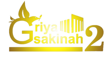 griya sakinah