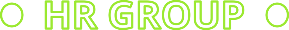 hr group