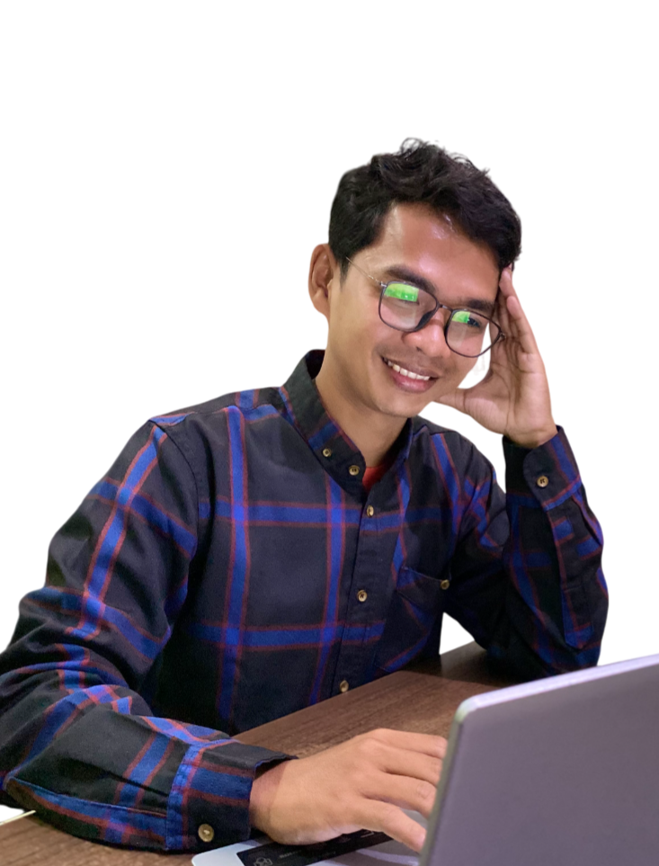 manajer Teknik - Kalimi